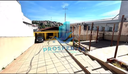 Casa térrea com 3 dormitórios, 504 m² - venda - Vila Santo Antônio do Portão - Cotia/SP