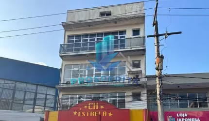 Ótimas salas comerciais    - Centro - Cotia/SP