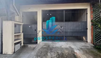 Sobrado para investimento/moradia B: Nakamura Park Cotia