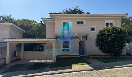 Mirante Jardim da Glória - Casa Alto Padrão de Alto Padrão no Jd da Glória com 4dorm, sendo 2 suítes