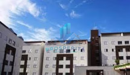 Jardim Europa I - Oportunidade !!!Apartamento para vender ou locação Jardim Central,  Cotia.SP (MOBILIADO )