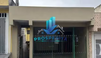 Casa com 1 quarto à venda na Rua Ponta Vedas, Parque Miguel Mirizola, Cotia, 155 m2 por R$ 400.000