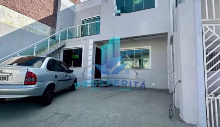 Excelente  Sala Comercial  - Jd Central - Cotia/SP