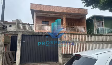 Casa a venda Residencial Viva  Caucaia  I - Cotia/SP