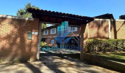 Granja Carneiro Viana - Linda casa térrea com piscina - 445,42mts Construídos - Cond. Granja Carneiro Viana - Cotia/SP