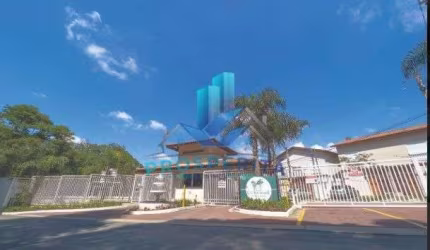 Casa em Condomínio Bosque dos Pássaros , Vargem Grande Paulista/SP