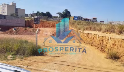Terreno à venda no bairro Outeiro de Passárgada - Cotia/SP