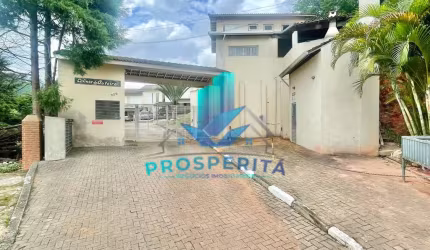 Colinas do Outeiro - Excelente sobrado em condomínio fechado - Colinas do Outeiro - Cotia/SP