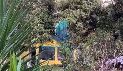 Casa à venda no bairro Paisagem Casa Grande - Cotia/SP