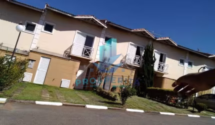 OPORTUNIDADE !!!!Sobrado à Venda  por R$ 560.000