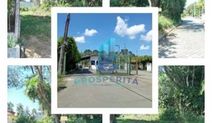 Chácara Rincão - Excelente Casa térrea  com 1000mt2 - Condomínio Chácara Rincão - Bairro Tíjuco Preto  Cotia/SP