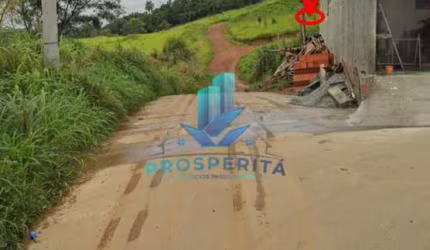 Terreno à venda no bairro Jardim Panorama - Cotia/SP