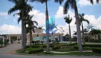 Residencial Tambore 10 - Venda R$10.500.000,00