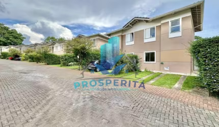 Cond. Evidence - 2 dorms + quintal gourmet - Km 39 Rap. Tavares