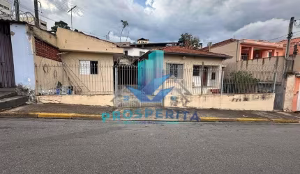 Casa Comercial/Residencial  Centro de Cotia -  Vila Monte Serrat  Cotia-SP