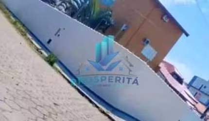 Lindo Triplex 03 suítes e piscina - a 50mts da praia - Peruíbe /SP