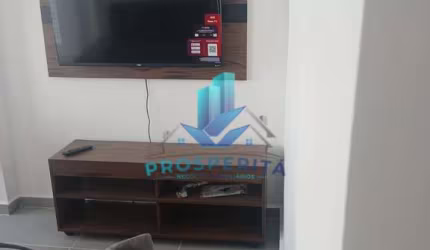 OPORTUNIDADE!!!