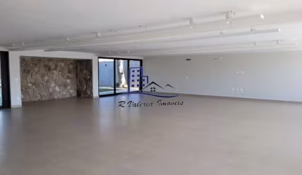 Casa com 4 quartos à venda na Rua Rua Capri, 515, Bandeirantes (Pampulha), Belo Horizonte, 809 m2 por R$ 6.900.000