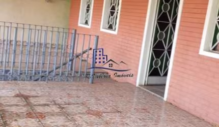 Casa com 4 quartos à venda na Rua Rua Ubiratá, 145, Dom Cabral, Belo Horizonte, 200 m2 por R$ 698.000