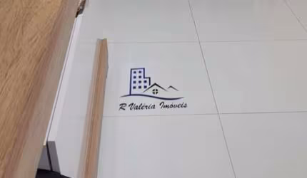 Apartamento com 2 quartos à venda na Rua Nossa Senhora do Brasil, 207, Cachoeirinha, Belo Horizonte, 60 m2 por R$ 395.000