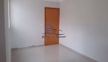 Apartamento com 2 quartos à venda na Rua Nossa Senhora do Brasil, 207, Cachoeirinha, Belo Horizonte, 60 m2 por R$ 395.000