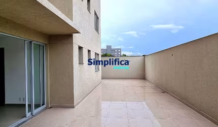 Apartamento com 2 quartos à venda na Rua Franco Lima, 71, Liberdade, Belo Horizonte por R$ 680.000