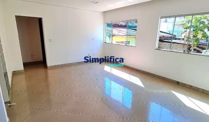 Apartamento com 2 quartos para alugar na Mascarenhas de Morais, 49, São Luiz, Belo Horizonte por R$ 2.100