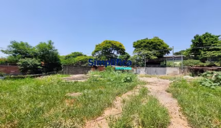 Terreno comercial para alugar na Alameda das Lathânias, 763, São Luiz, Belo Horizonte por R$ 10.000