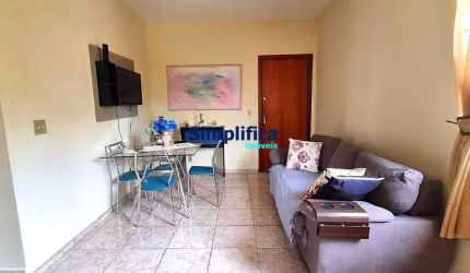 Apartamento com 2 quartos para alugar na Abeilard Pereira, 50, Santa Amélia, Belo Horizonte por R$ 2.600