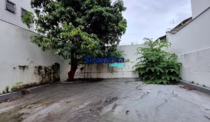 Casa com 4 quartos à venda na Rua Padre Silveira Lobo, 575, São Luiz, Belo Horizonte por R$ 1.270.000