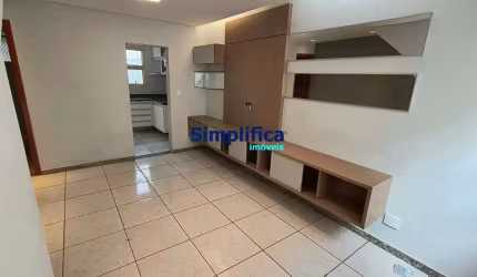Casa com 2 quartos à venda na Rua Olavo Bilac, 76, Copacabana, Belo Horizonte por R$ 350.000