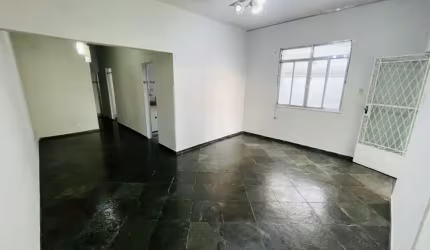 Casa linear com 2 quartos e 1 vaga Penha