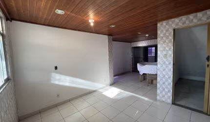 Apartamento com 2 quartos Penha