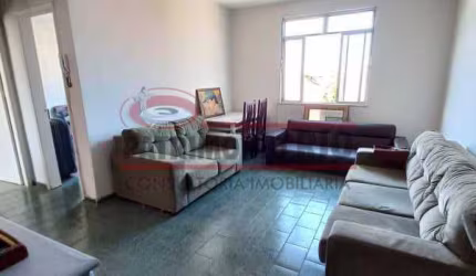 Apartamento em Ramos 2 quartos Aceita financiamento