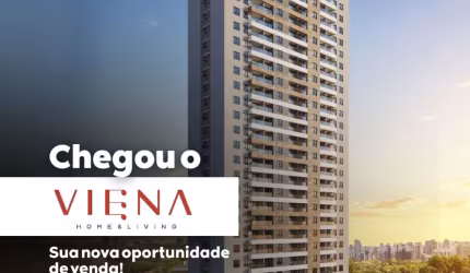 Oportunidade de adquirir o seu imóvel
