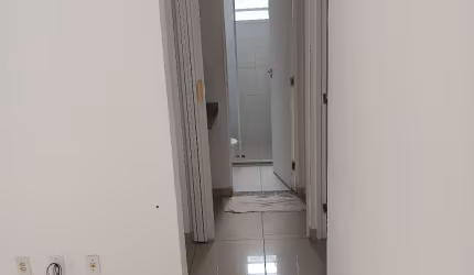 2 quartos no Mirante da Paralela. Oportunidade