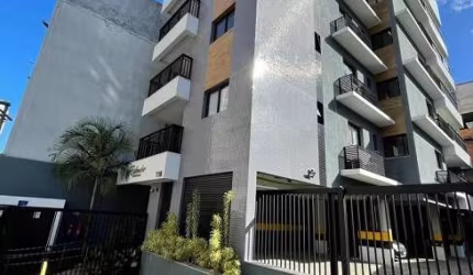 Oportunidade 2/4 Federação