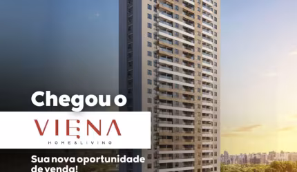 Lançamento 1/4, e 2/4 Jardim Santa Teresa