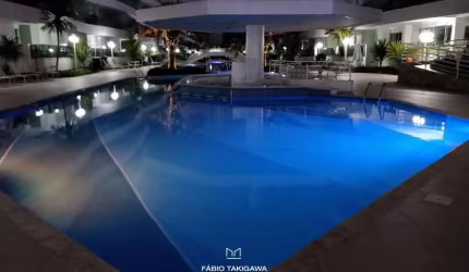 Cobertura para Venda em Florianópolis, Canasvieiras, 3 dormitórios, 3 suítes, 4 banheiros, 2 vagas