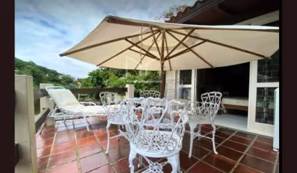 Casa para Venda em Florianópolis, Lagoinha do Norte, 3 dormitórios, 1 suíte, 2 banheiros, 2 vagas
