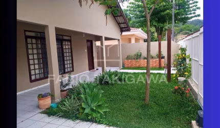 Casa para Venda em Florianópolis, Canasvieiras, 4 dormitórios, 2 banheiros, 3 vagas