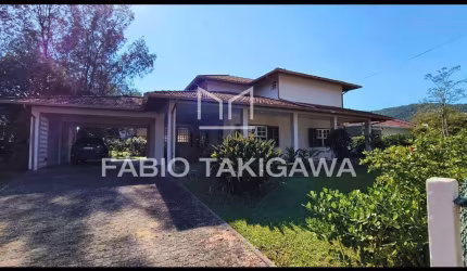 Casa em Condomínio para Venda em Florianópolis, Lagoinha do Norte, 4 dormitórios, 1 suíte, 3 banheiros, 2 vagas