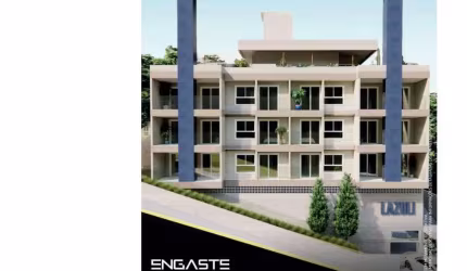 Apartamento para Venda em Florianópolis, Ponta das Canas, 2 dormitórios, 1 suíte, 2 banheiros