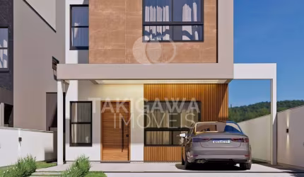 Casa para Venda em Florianópolis, Santo Antônio de Lisboa, 3 dormitórios, 3 suítes, 3 banheiros, 2 vagas