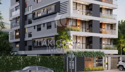 Apartamento para Venda em Florianópolis, Ingleses do Rio Vermelho, 2 dormitórios, 2 suítes, 2 banheiros, 1 vaga