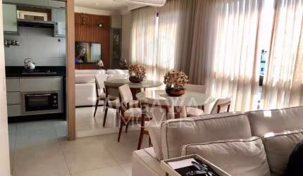Apartamento para Venda em Florianópolis, Canasvieiras, 1 dormitório, 1 banheiro, 1 vaga