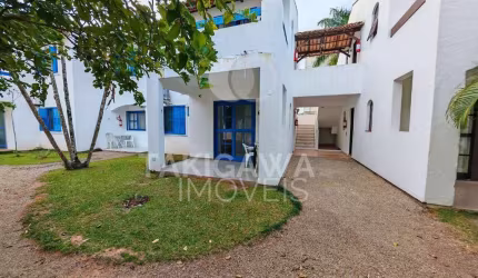 Apartamento para Venda em Florianópolis, Cachoeira do Bom Jesus, 1 dormitório, 1 suíte, 2 banheiros