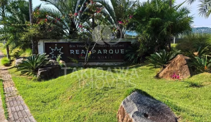 Terreno para Venda em Florianópolis, Vargem do Bom Jesus
