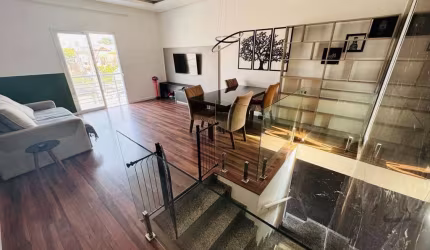 Casa à venda no Jardim Universo em Mogi das Cruzes