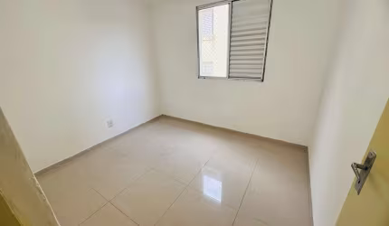 Apartamento à venda no Mogi Moderno em Mogi das Cruzes